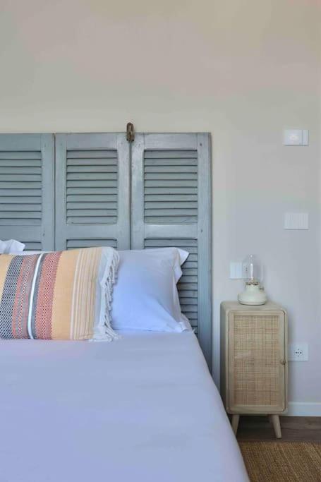 Il Noce Lake View Apartment ليتْسّينو المظهر الخارجي الصورة